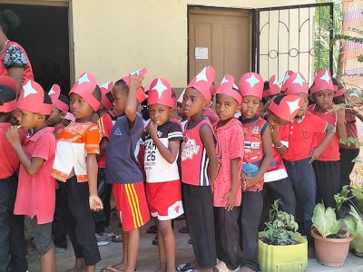 Un Noël 2024… en XXL